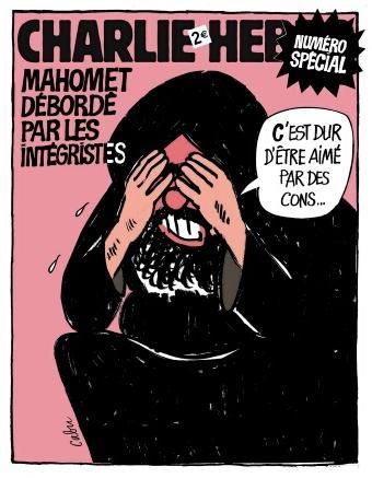 Charlie-Hebdo-The-Prophet-crying