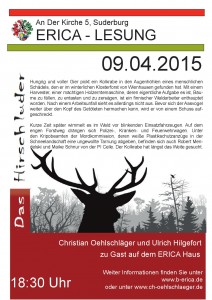 Lesung 09 04  Hirschluder2 3-001